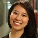 九江电信手机流量卡